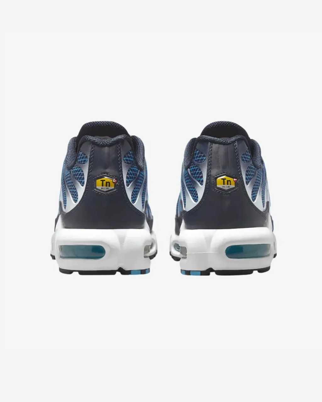 Air Max TN “Hyper Blue”
