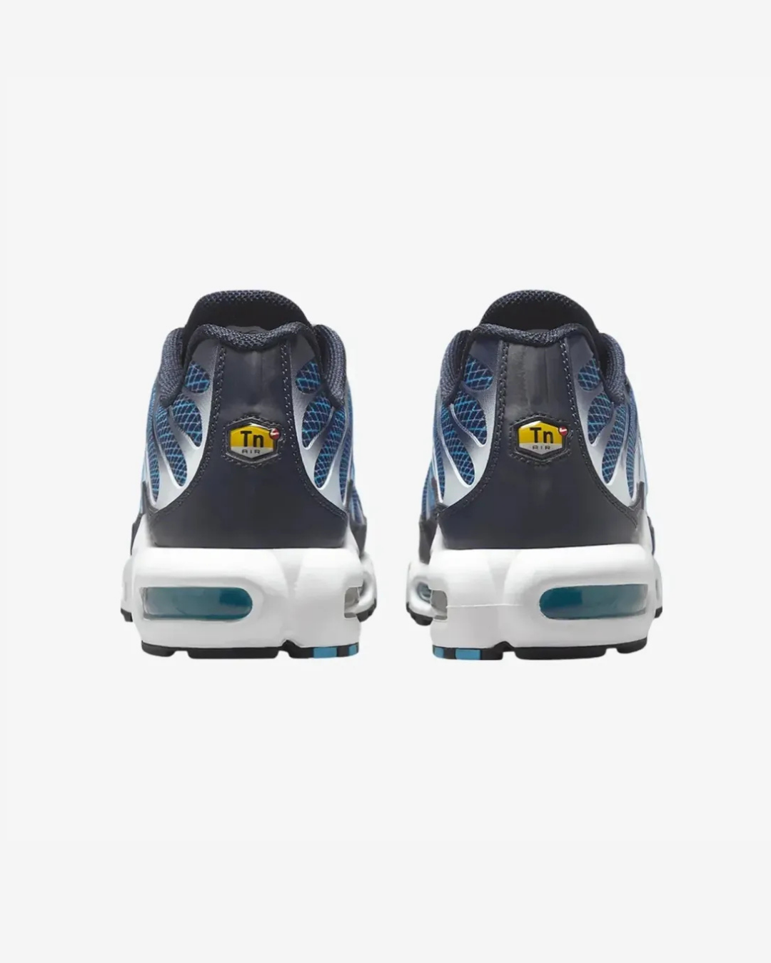 Air Max TN “Hyper Blue”