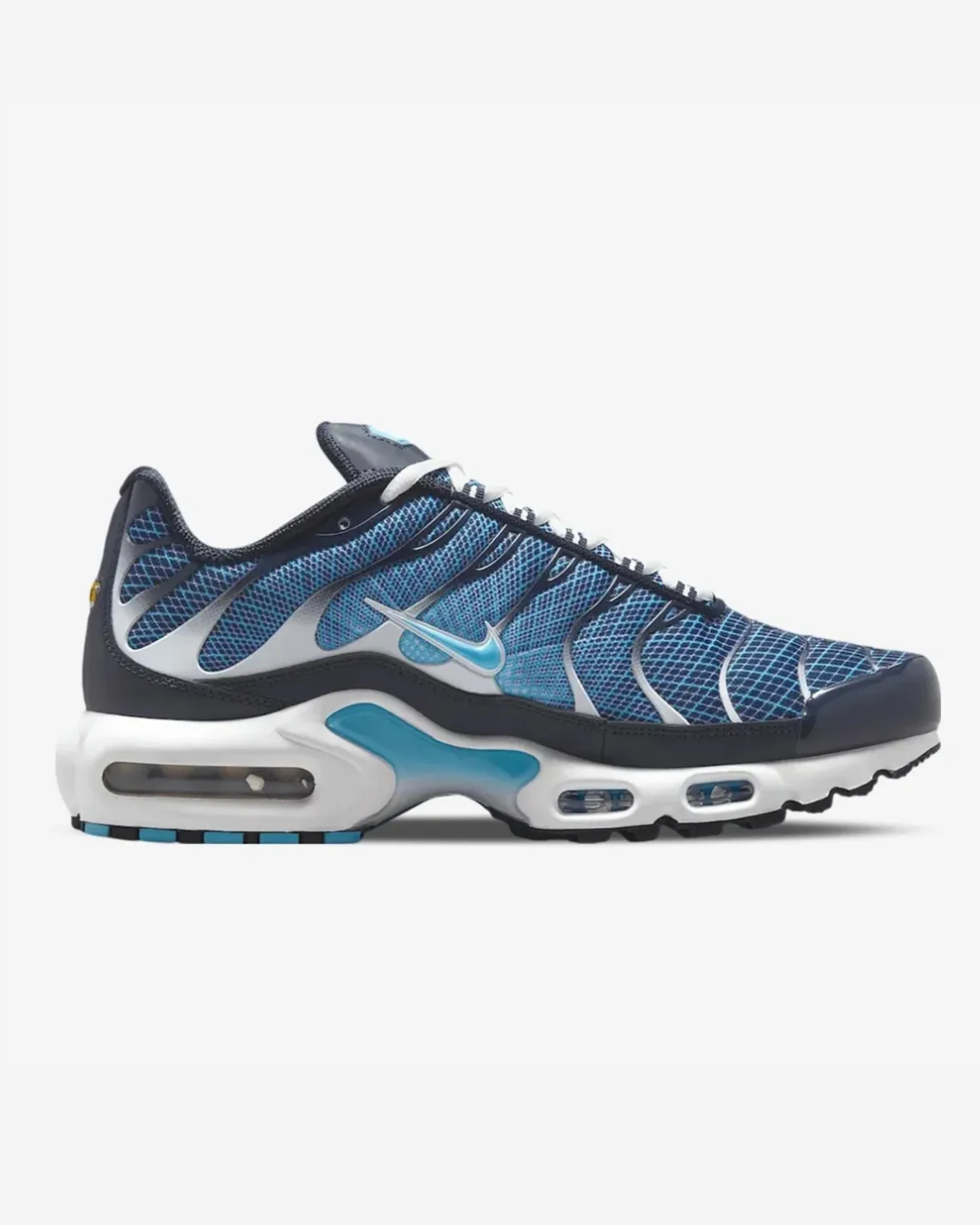 Air Max TN “Hyper Blue”