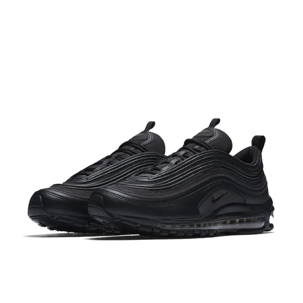 Air Max 97 “Triple Black”