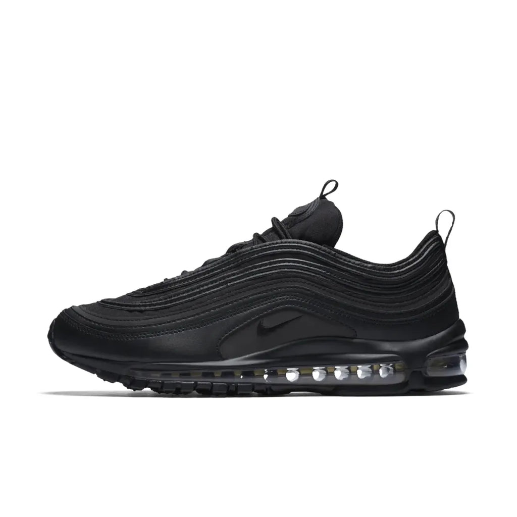 Air Max 97 “Triple Black”