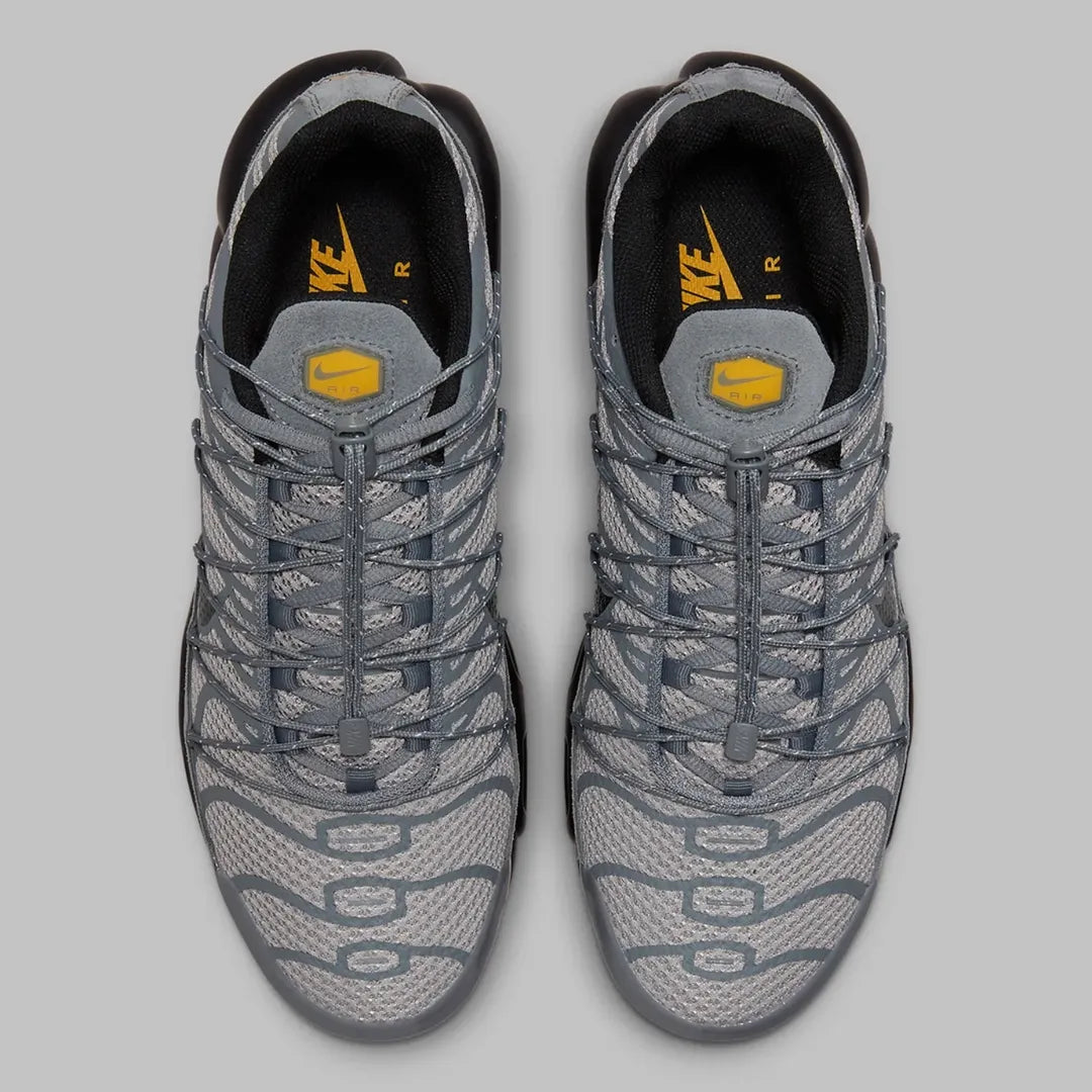 Air Max Plus TN Utility “Triple Grey”