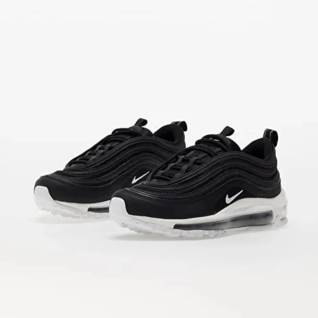 Air Max 97 “Black White OG”