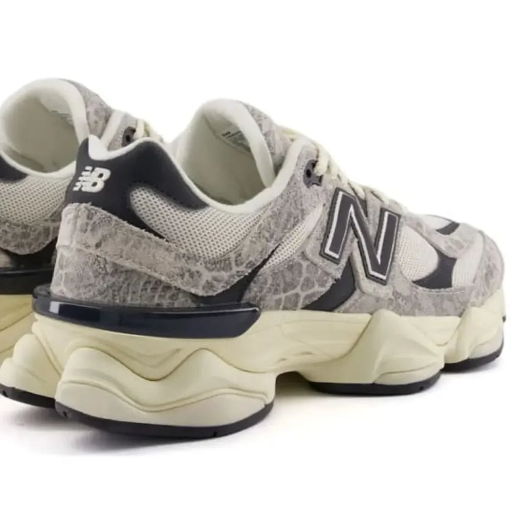 New Balance 9060 “Oreo”
