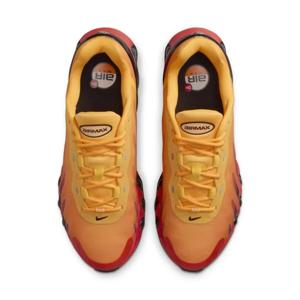 Nike DN “Sunset”