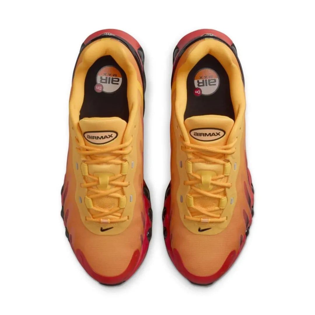 Nike DN “Sunset”