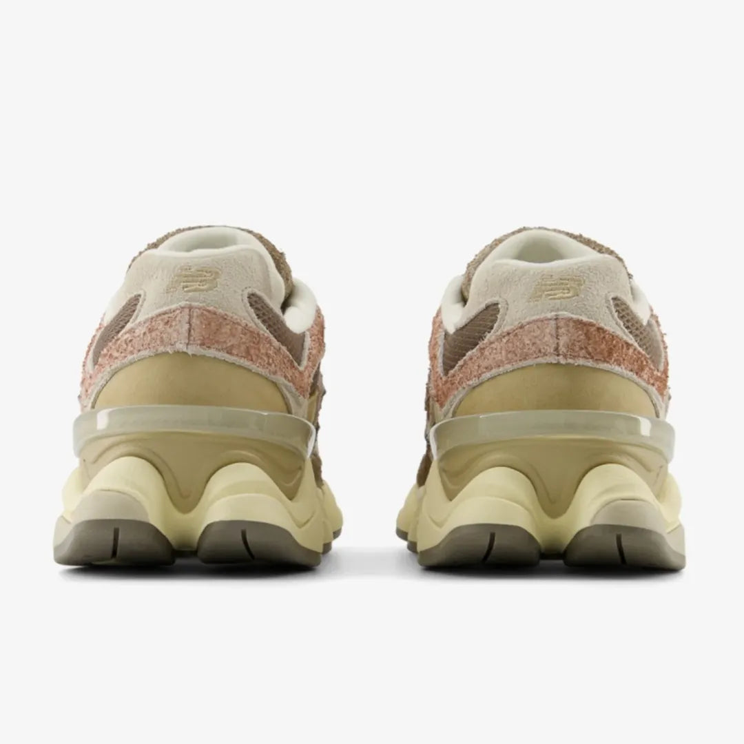 New Balance 9060 “Beige Rose”