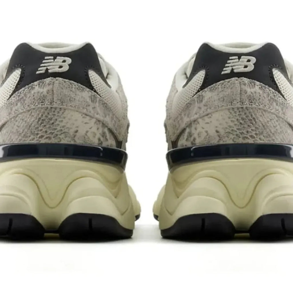 New Balance 9060 “Oreo”