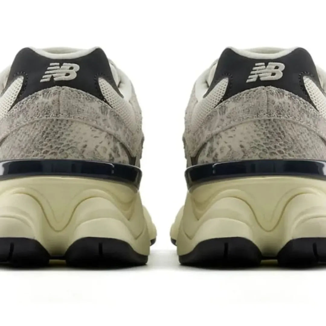 New Balance 9060 “Oreo”