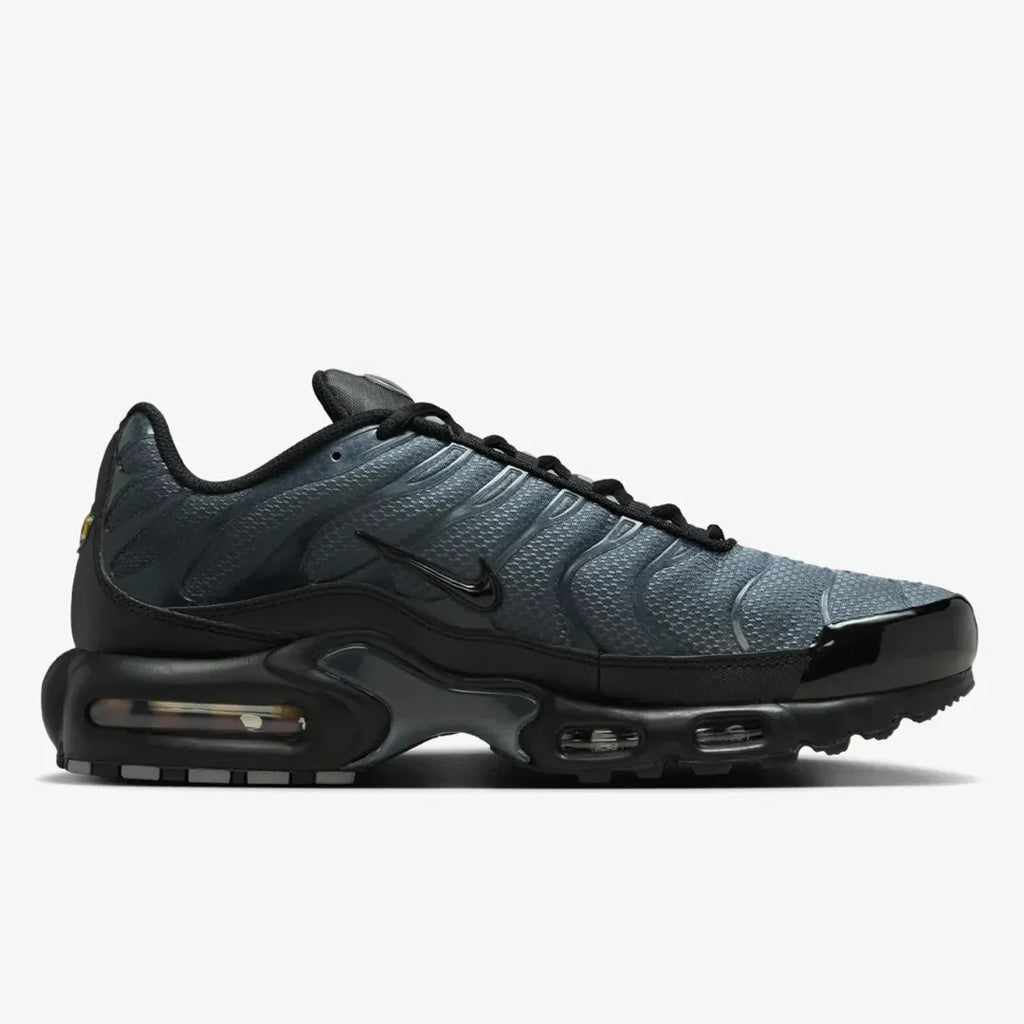 Air Max Plus “Paris”