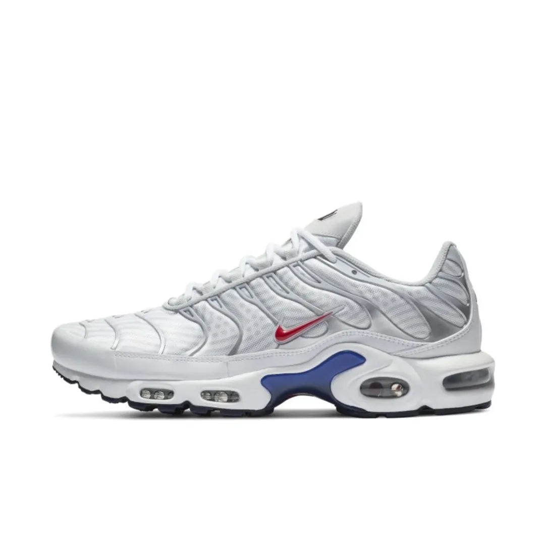 Air Max Plus TN “USA Vibes”