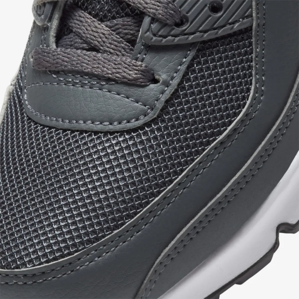 Air Max 90 Grey/Infrared