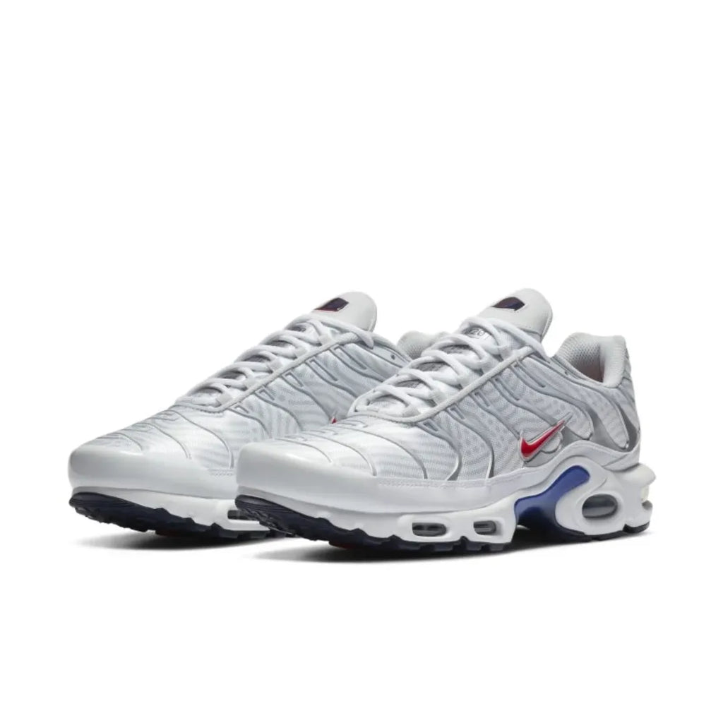 Air Max Plus TN “USA Vibes”