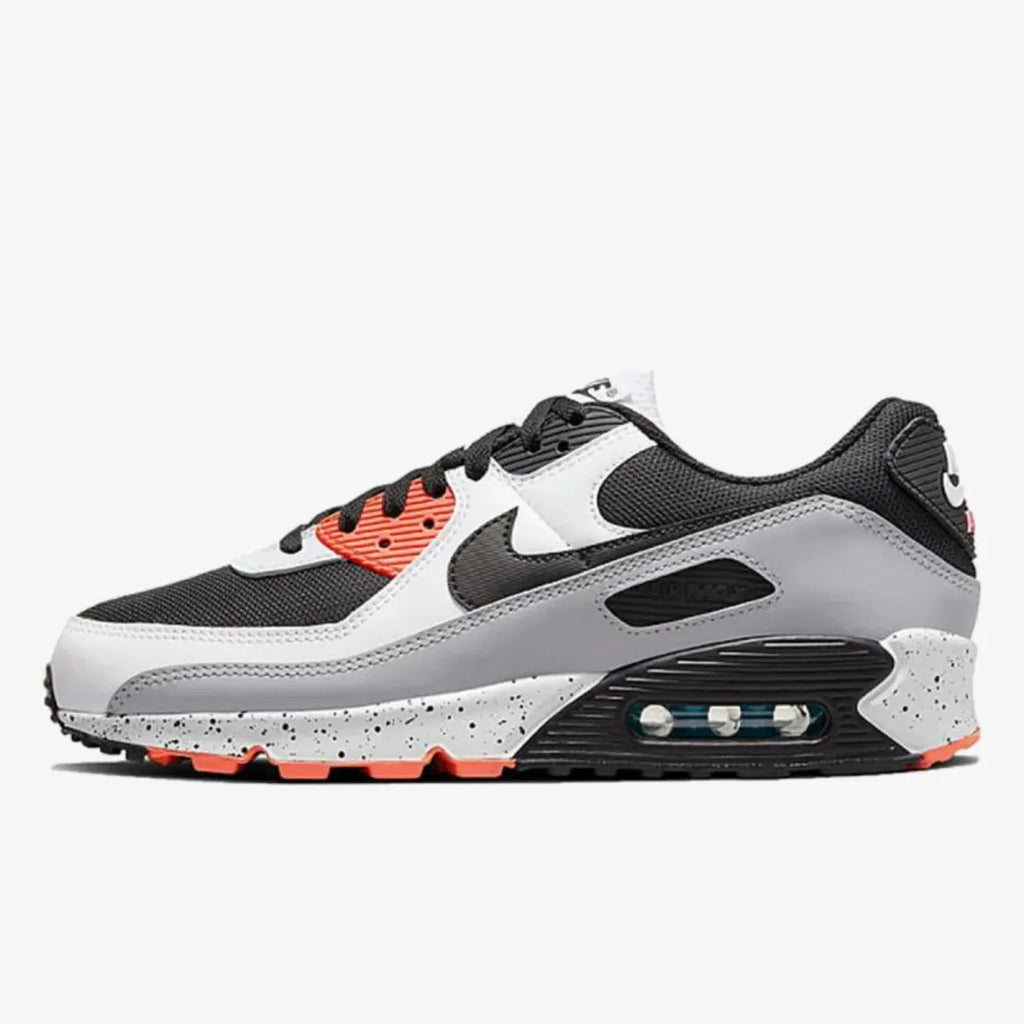 Air Max 90 Speckle Pack