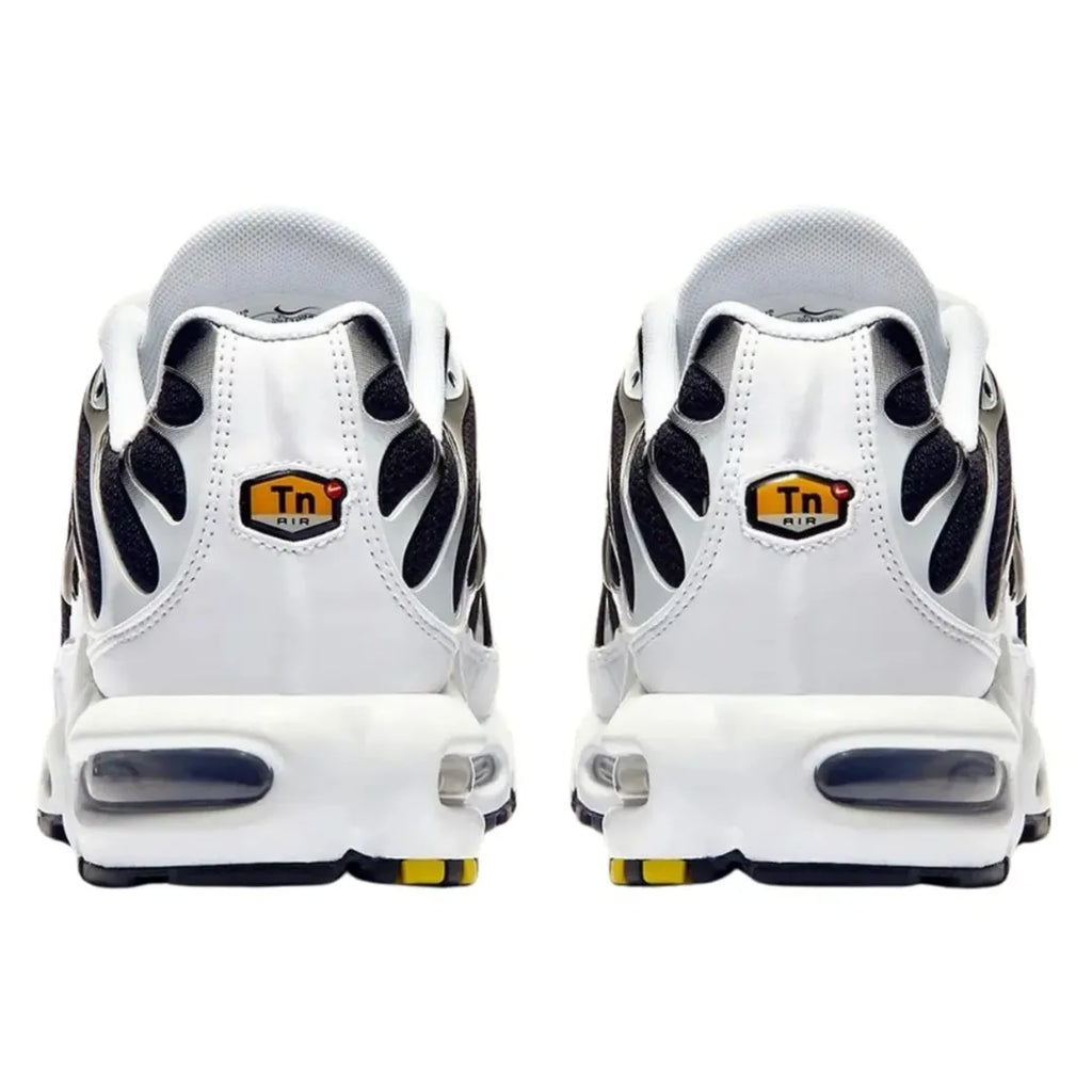 Air Max 90 Grey/Infrared