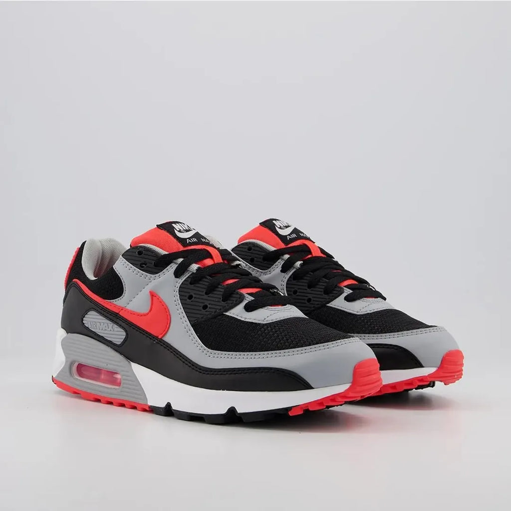 Air Max 90 Infrared