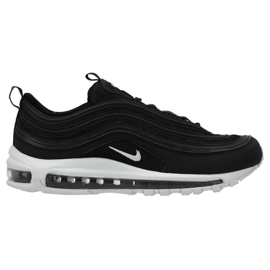 Air Max 97 “Black White OG”