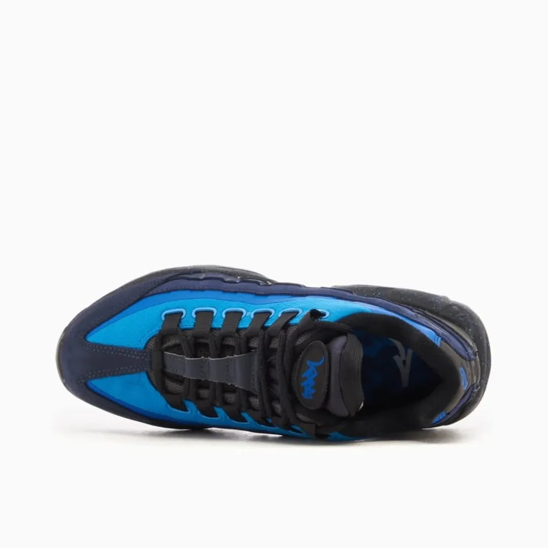 Air Max 95 “Blue Gradient”